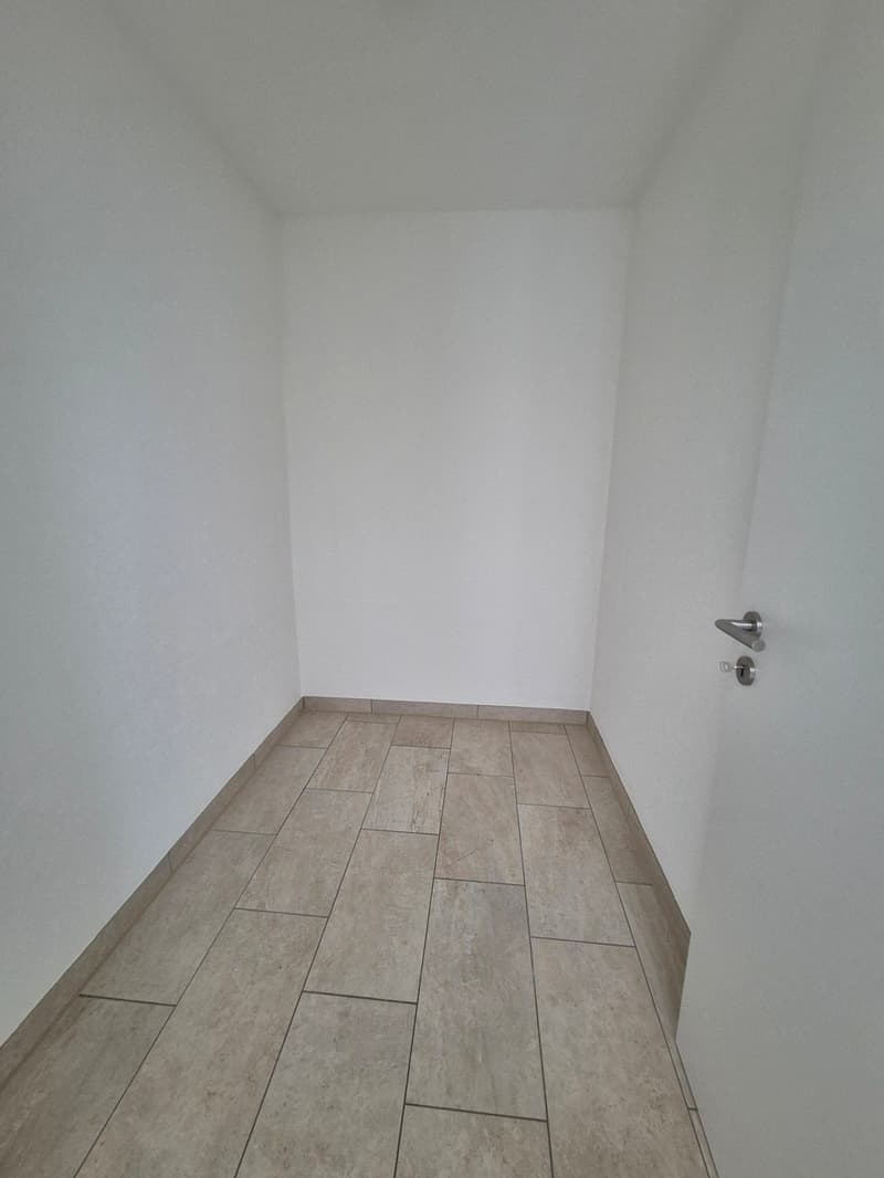 Appartement 2,5 pièces à plain-pied adapté de 65m2 (3)