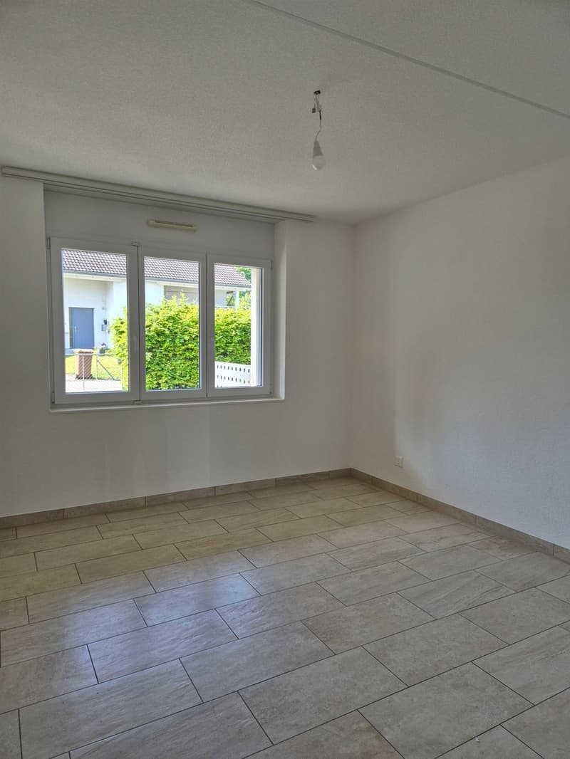 Appartement 2,5 pièces à plain-pied adapté de 65m2 (5)