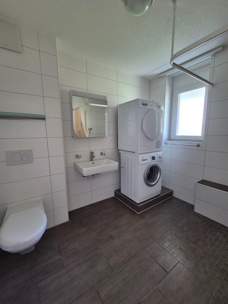 Appartement 2,5 pièces à plain-pied adapté de 65m2 (4)