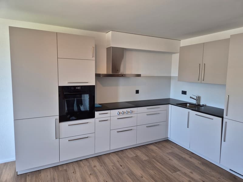 Plus que 3 logements disponibles - appartements adaptés ou protégés de 65 m2 (4)