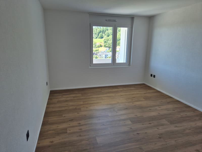 Plus que 3 logements disponibles - appartements adaptés ou protégés de 65 m2 (7)