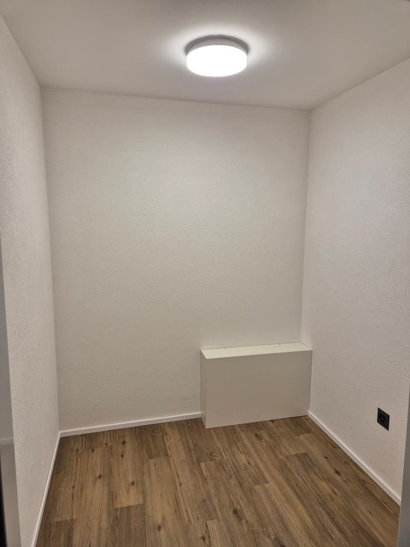 Plus que 3 logements disponibles - appartements adaptés ou protégés de 65 m2 (8)