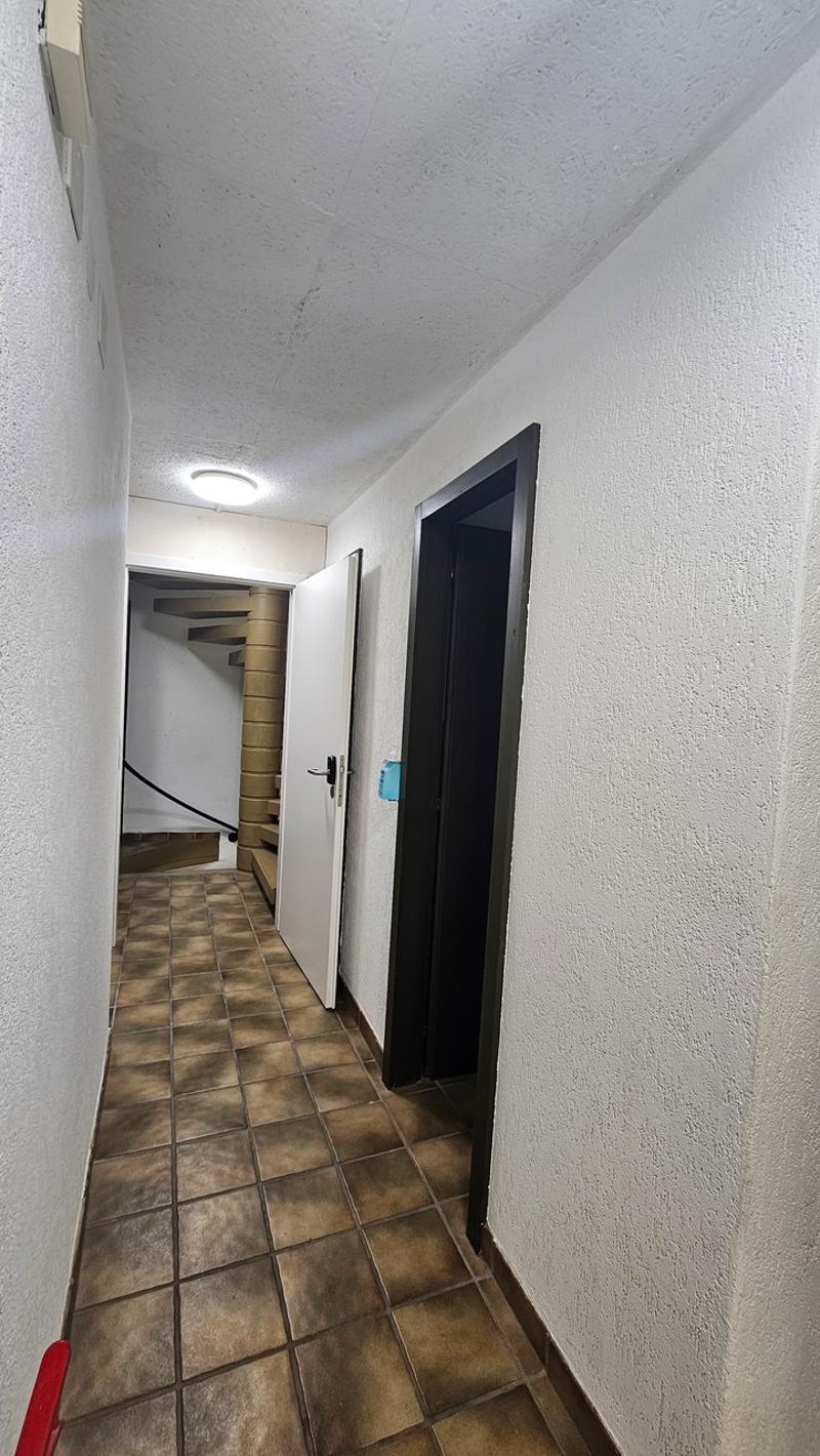 Bureaux de 80 m2 (9)