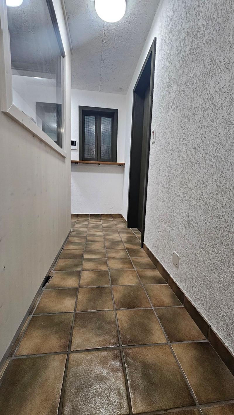 Bureaux de 80 m2 (13)