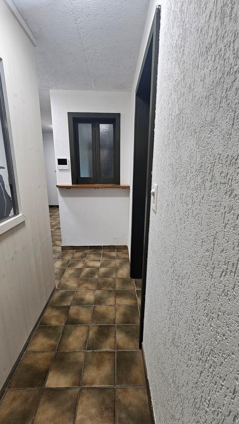 Bureaux de 80 m2 (12)