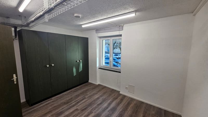 Bureaux de 80 m2 (5)