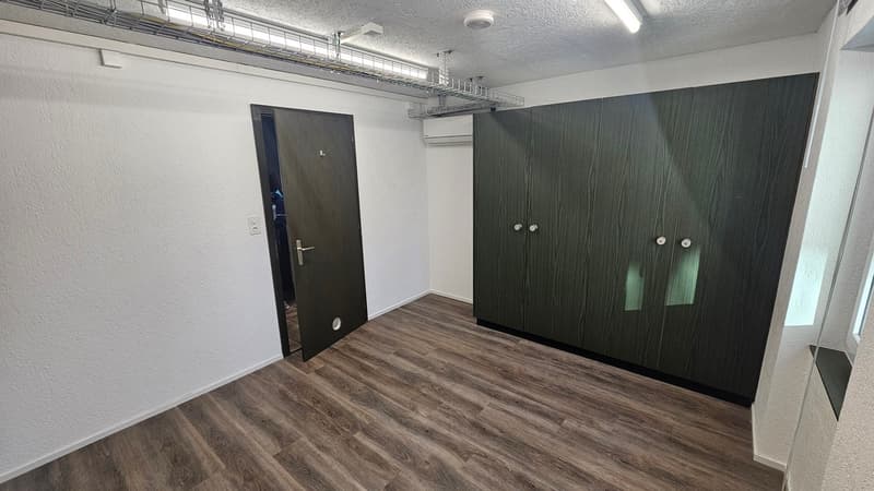 Bureaux de 80 m2 (6)