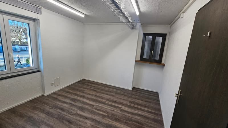 Bureaux de 80 m2 (7)
