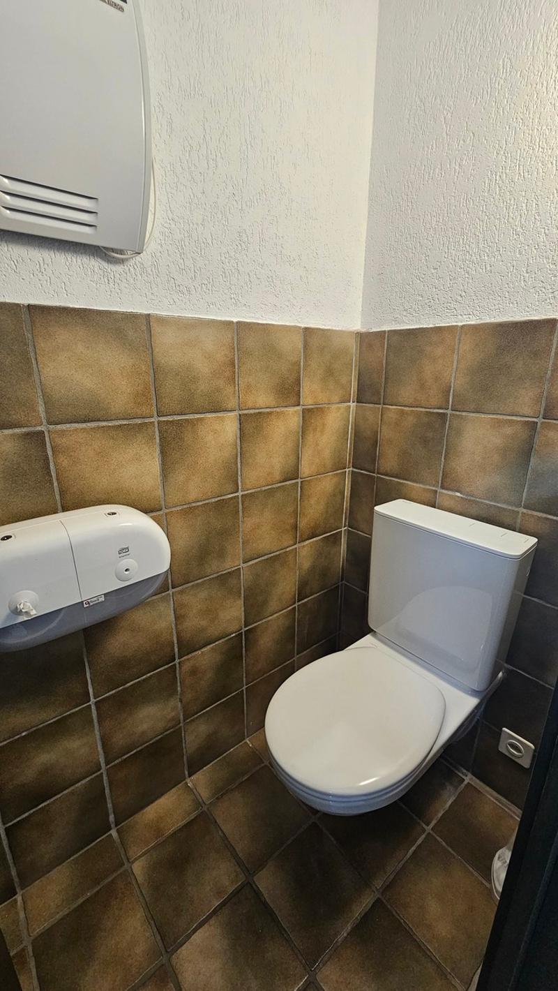 Bureaux de 80 m2 (10)