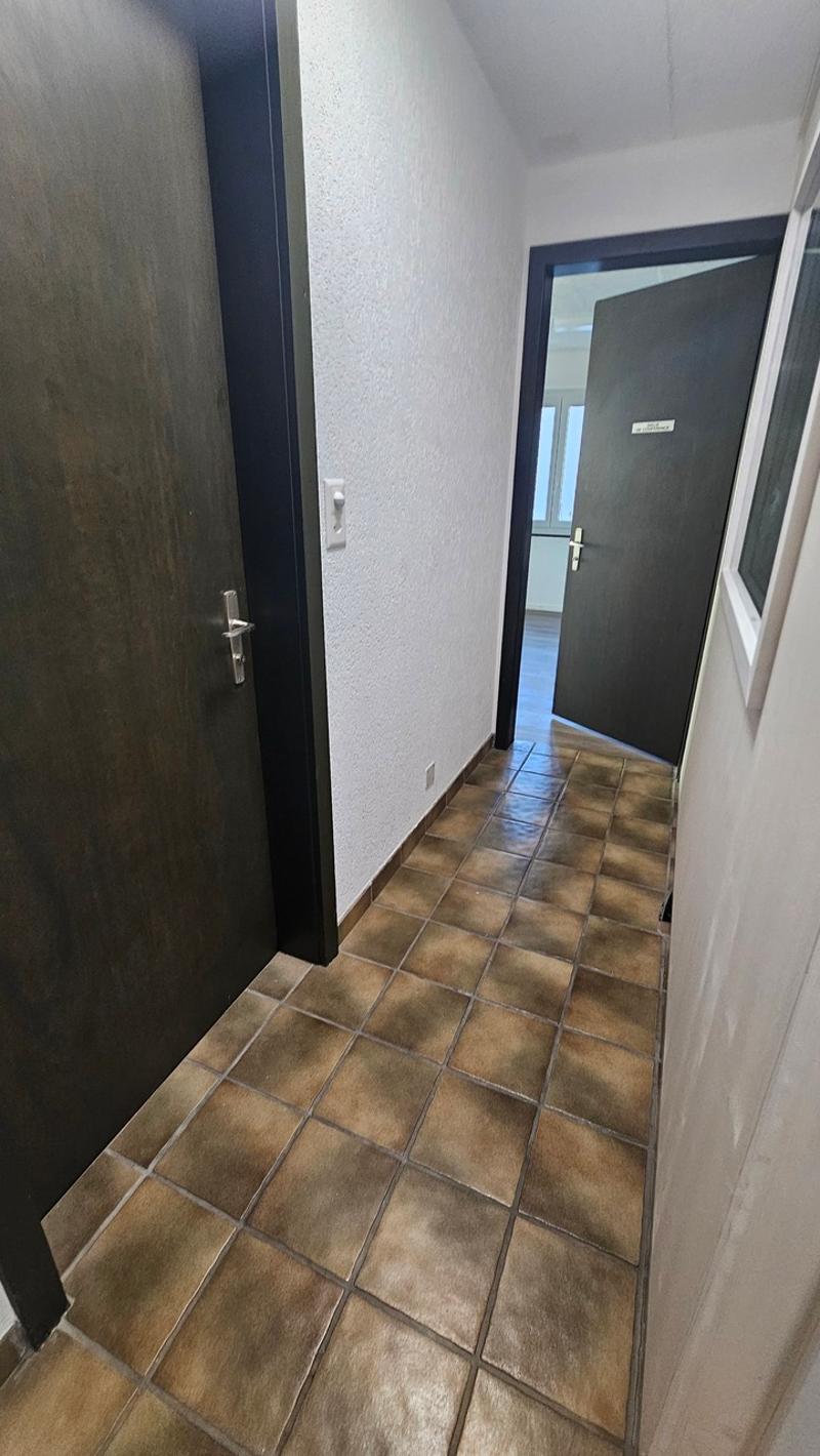 Bureaux de 80 m2 (11)