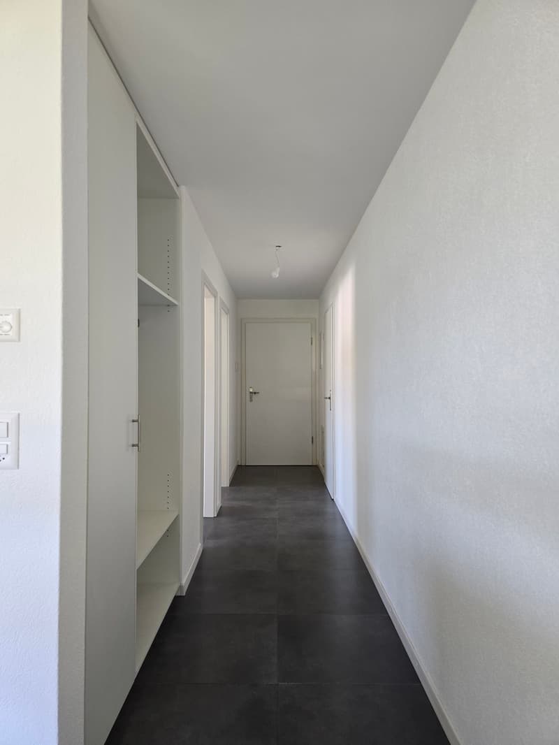 Appartement 3,5 pièces au 1er étage de 64 m2, avec ascenseur (5)