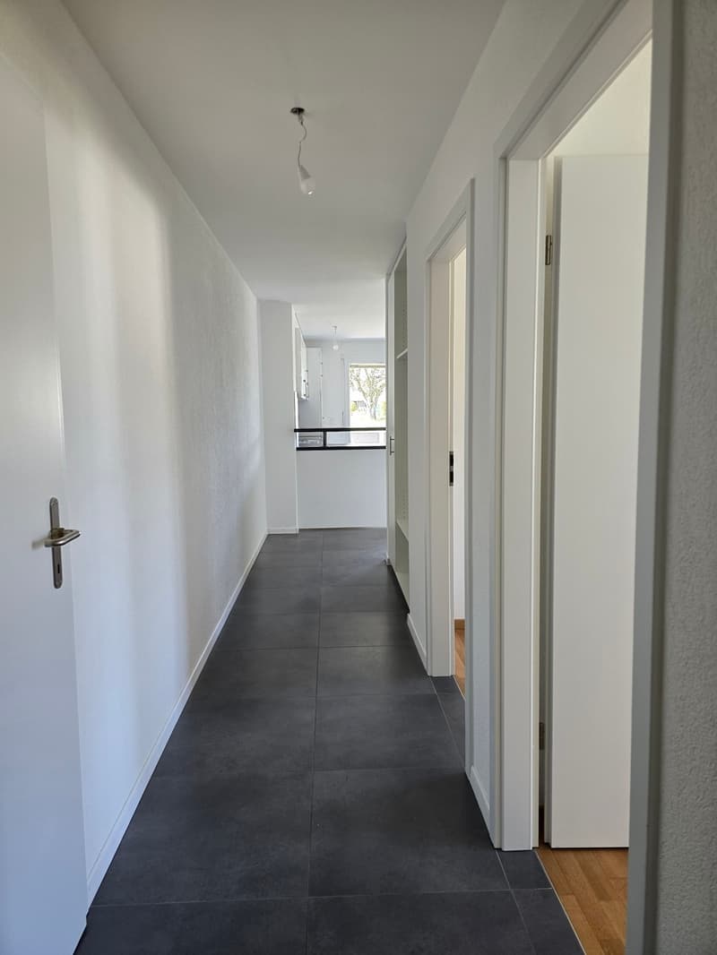 Appartement 3,5 pièces au 1er étage de 64 m2, avec ascenseur (4)