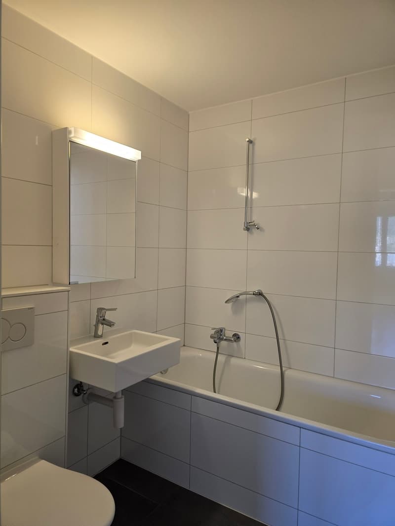 Appartement 3,5 pièces au 1er étage de 64 m2, avec ascenseur (6)