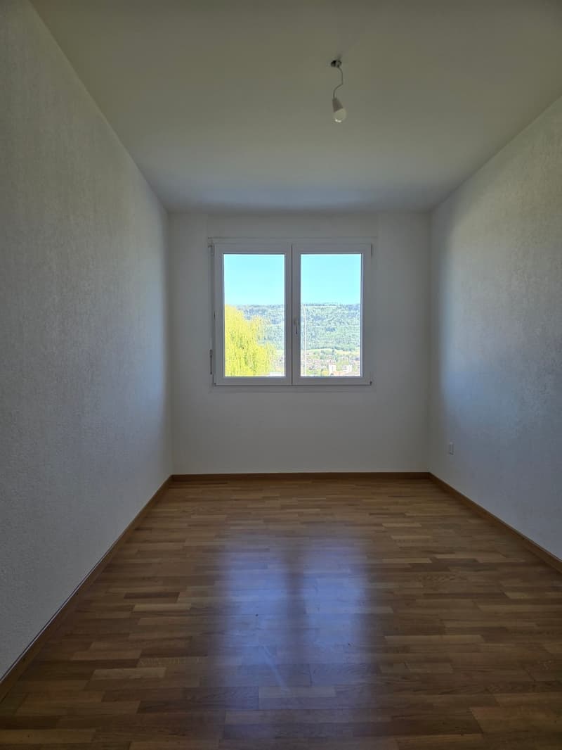 Appartement 3,5 pièces au 1er étage de 64 m2, avec ascenseur (7)