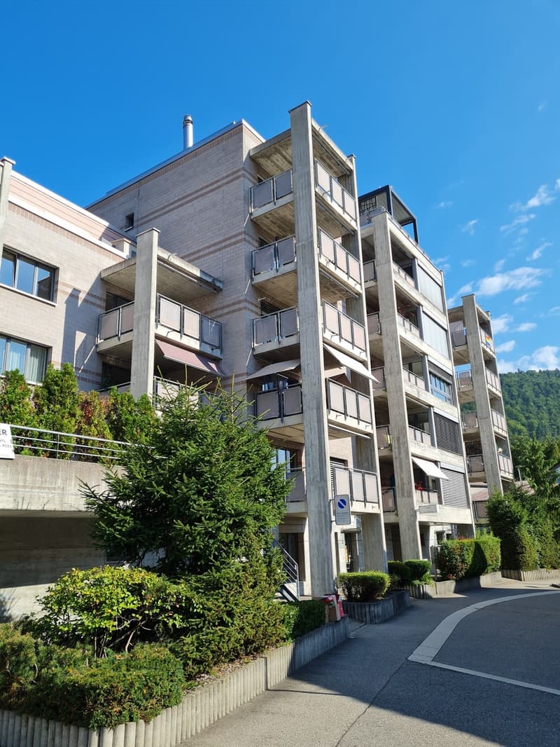 Surface commerciale à plain-pied de 71 m2 (4)
