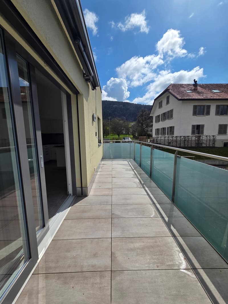 Appartement de 98 m2, 4 pièces au 1er étage, sans ascenseur (12)