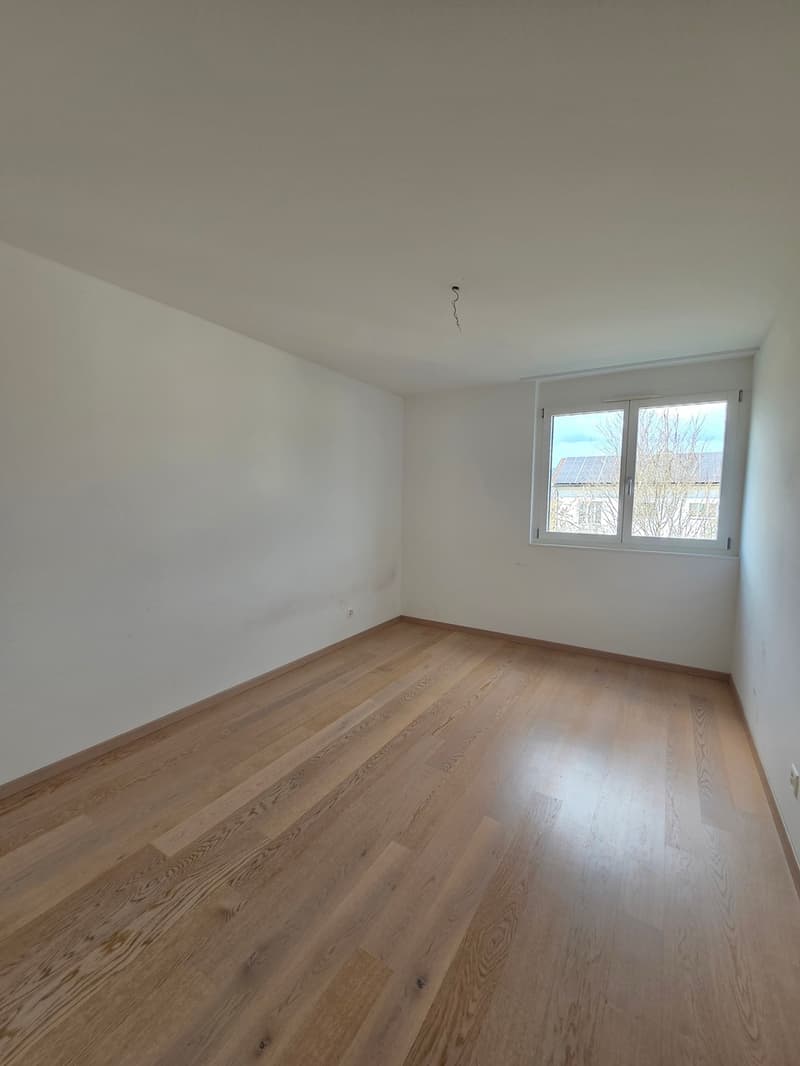 Appartement de 98 m2, 4 pièces au 1er étage, sans ascenseur (7)
