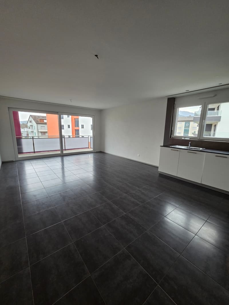 Appartement 4,5 pièces de 107 m2 au 2ème étage avec ascenseur (7)