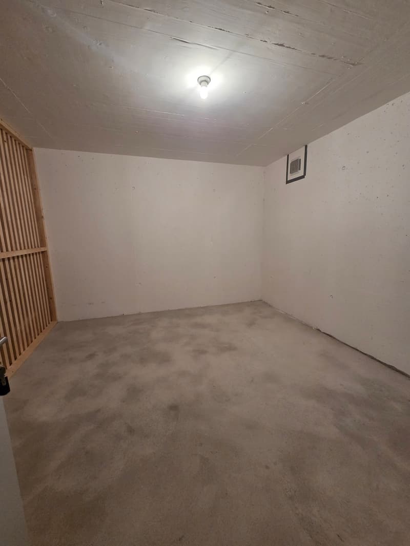 Appartement 4,5 pièces de 107 m2 au 2ème étage avec ascenseur (8)