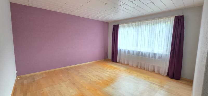 Coup de coeur - Spacieuse maison familiale de 6.5 pièces avec jardin (7)
