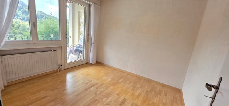 Coup de coeur - Spacieuse maison familiale de 6.5 pièces avec jardin (9)