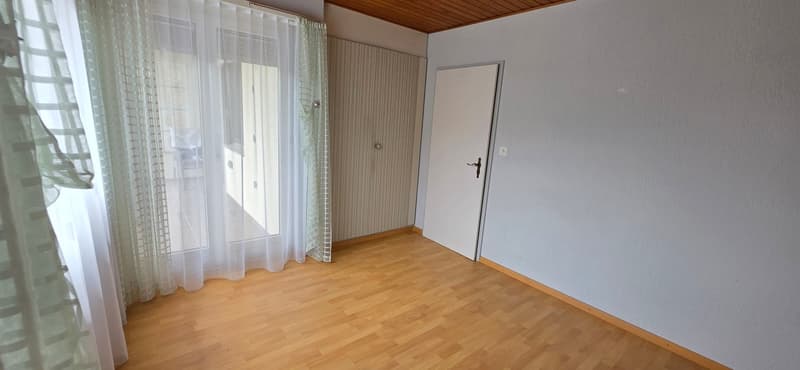 Coup de coeur - Spacieuse maison familiale de 6.5 pièces avec jardin (8)