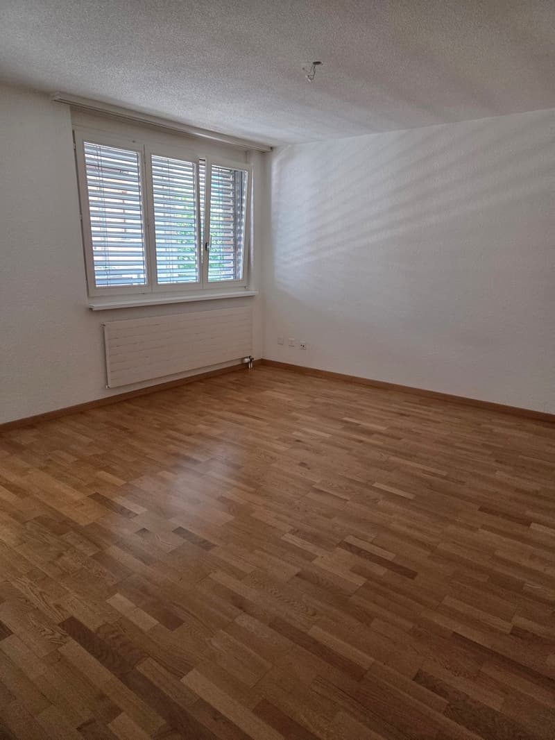 Studio de 40 m2 au 1er étage avec ascenseur (3)
