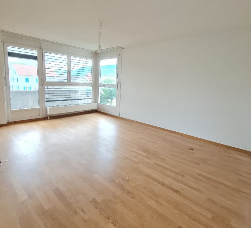 Beau 2 pièces de 44m2 (5)