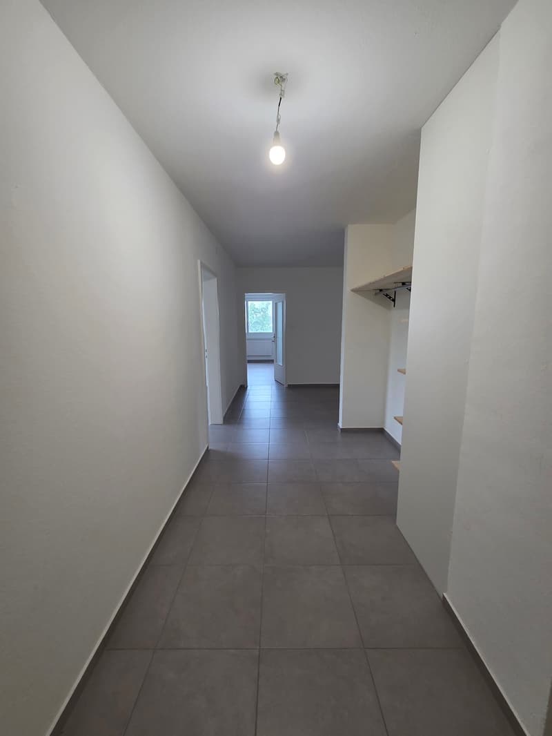 Appartement 4,5 pièces de 88 m2 au 1er étage sans ascenseur (4)