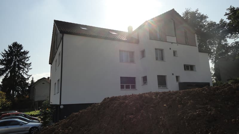 Appartement 4,5 pièces de 88 m2 au 1er étage sans ascenseur (7)
