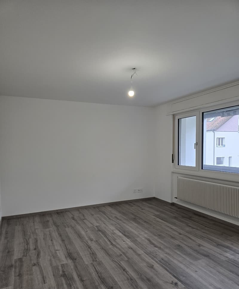 Appartement 4,5 pièces de 88 m2 au 1er étage sans ascenseur (4)