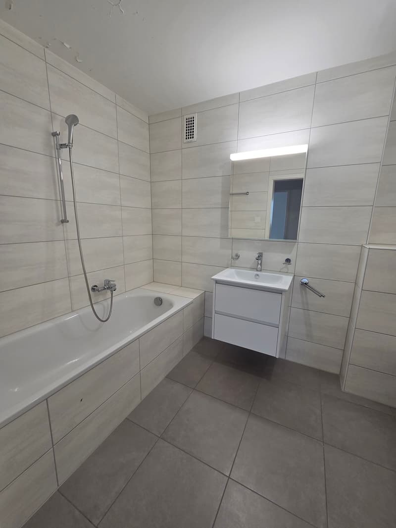 Appartement 4,5 pièces de 88 m2 au 1er étage sans ascenseur (3)