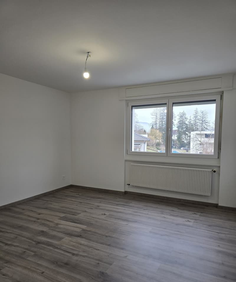 Appartement 4,5 pièces de 88 m2 au 1er étage sans ascenseur (2)