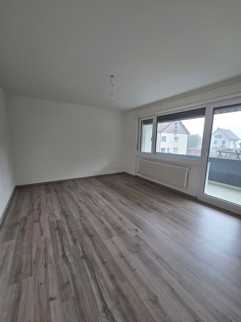 Appartement 4,5 pièces de 88 m2 au 1er étage sans ascenseur (6)
