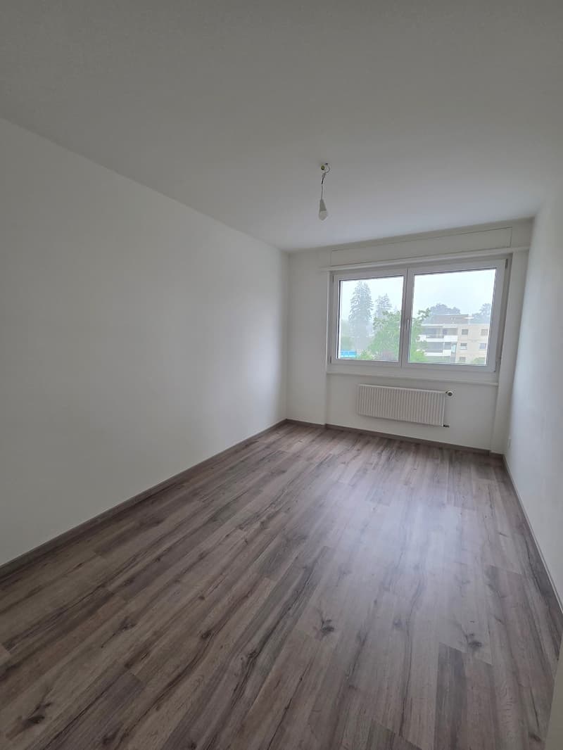Appartement 4,5 pièces de 88 m2 au 1er étage sans ascenseur (5)
