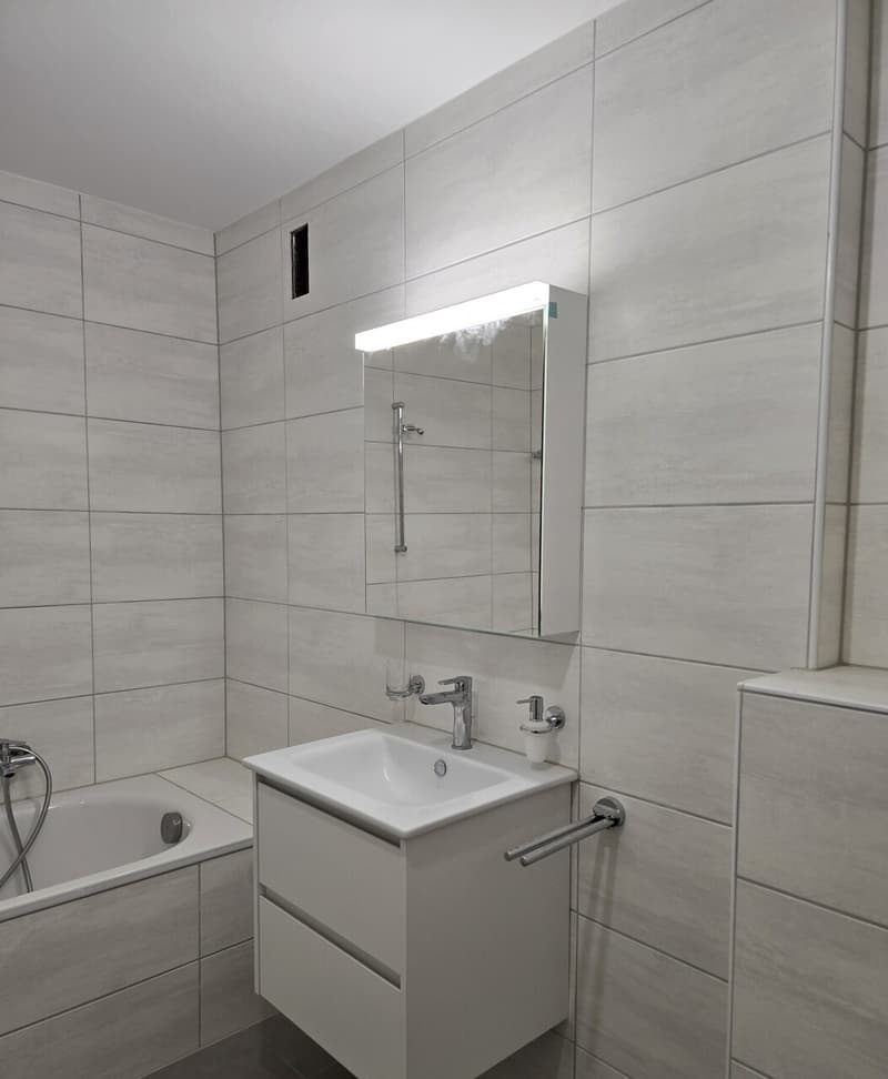 Appartement 4,5 pièces de 88 m2 au 1er étage sans ascenseur (8)