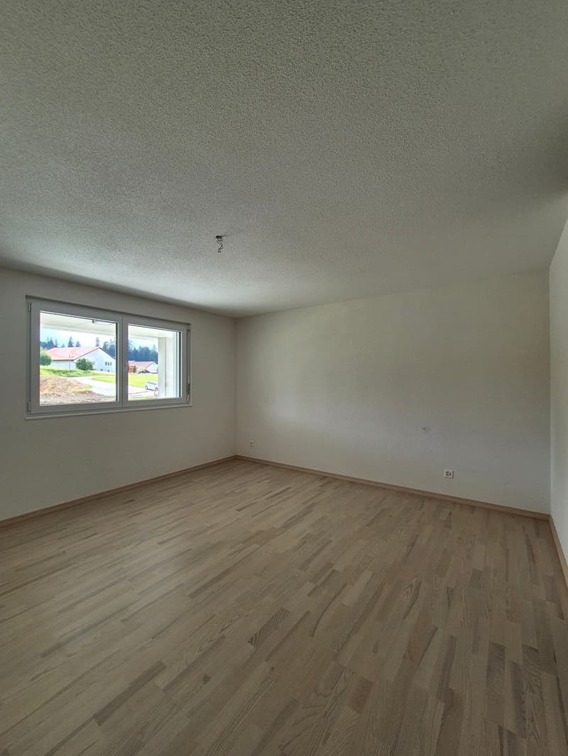 4.5 pièces de 124m2 - 1er étage (7)