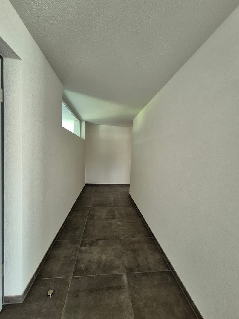 4.5 pièces de 124m2 - 1er étage (6)