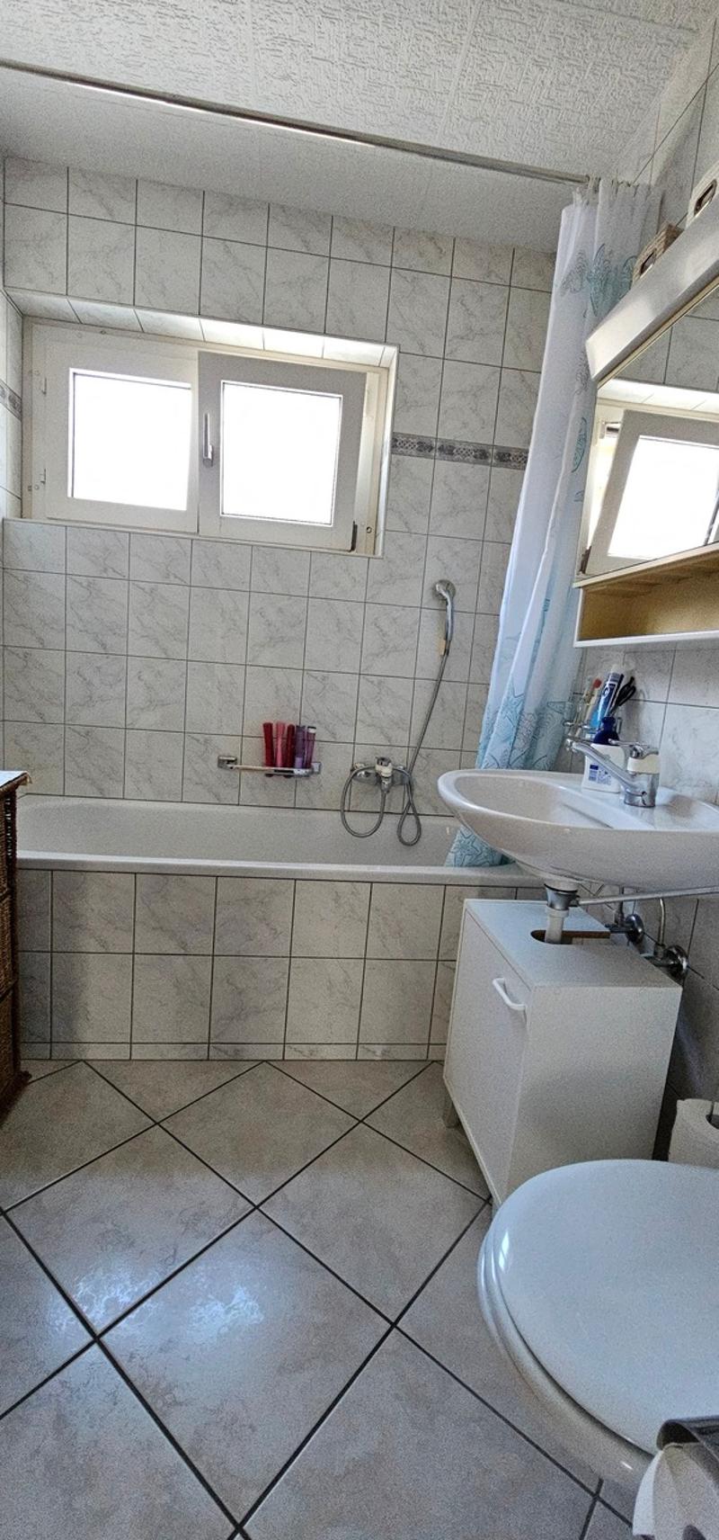 Appartement de 4 pièces avec grande terrasse couverte (4)