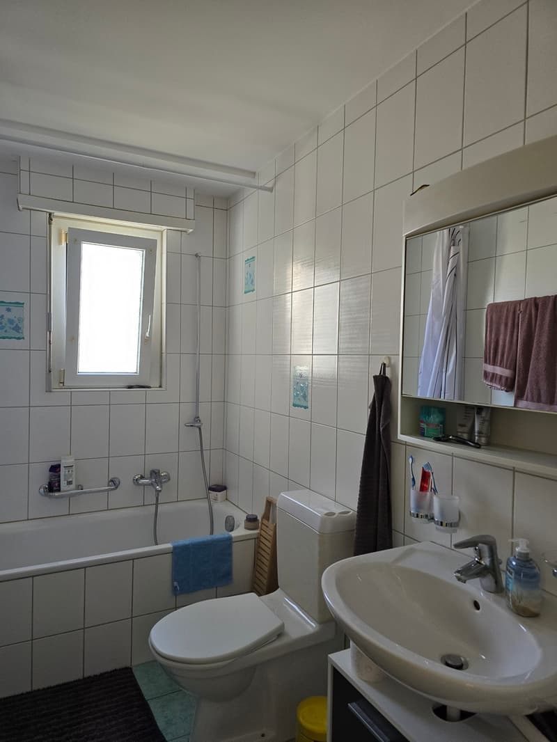 Appartement 3 pièces de 67 m2 au 1er étage sans ascenseur (6)