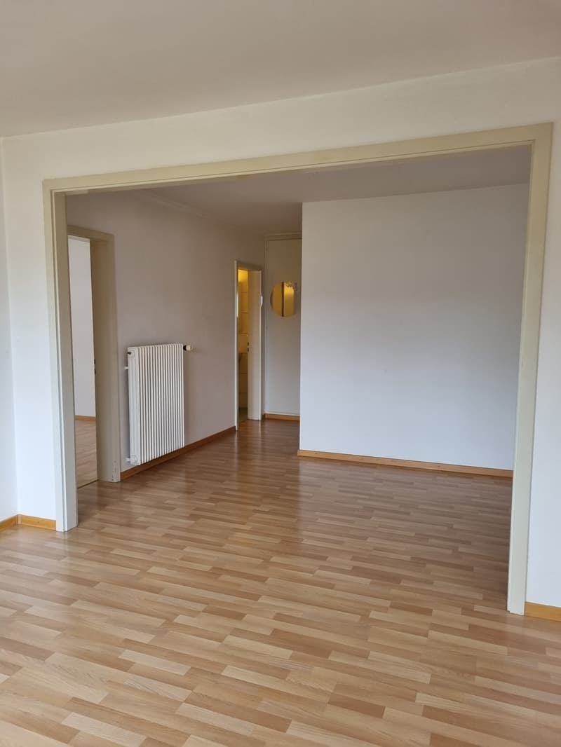 Appartement 3 pièces de 67 m2 au 1er étage sans ascenseur (5)