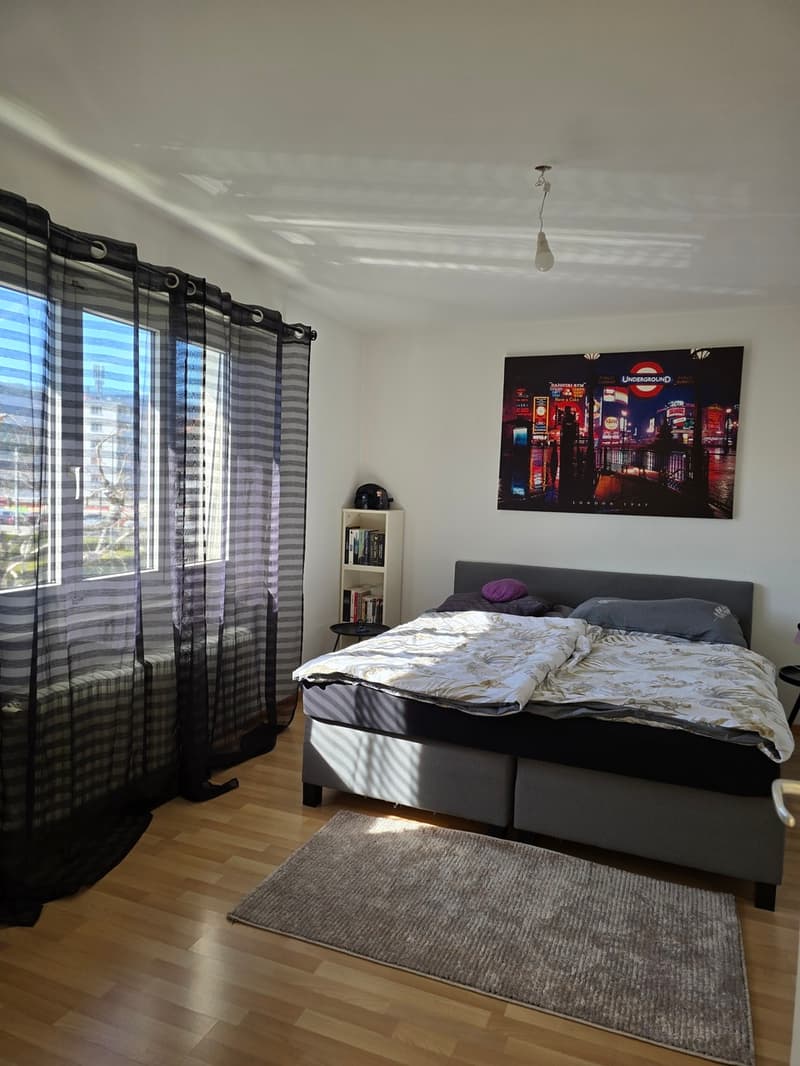 Appartement 3 pièces de 67 m2 au 1er étage sans ascenseur (4)