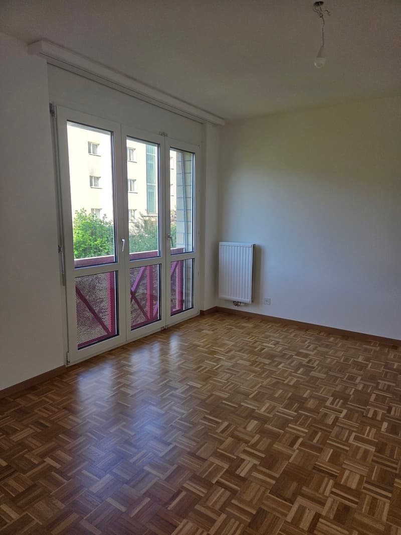 Appartement 4,5 pièces au 1er étage de 90 m2, sans ascenseur (5)