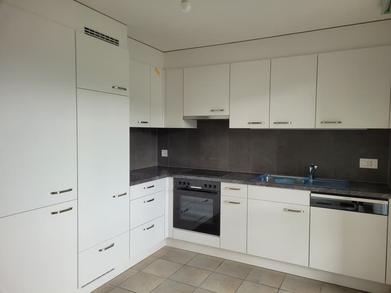 Appartement 4,5 pièces au 1er étage de 90 m2, sans ascenseur (1)
