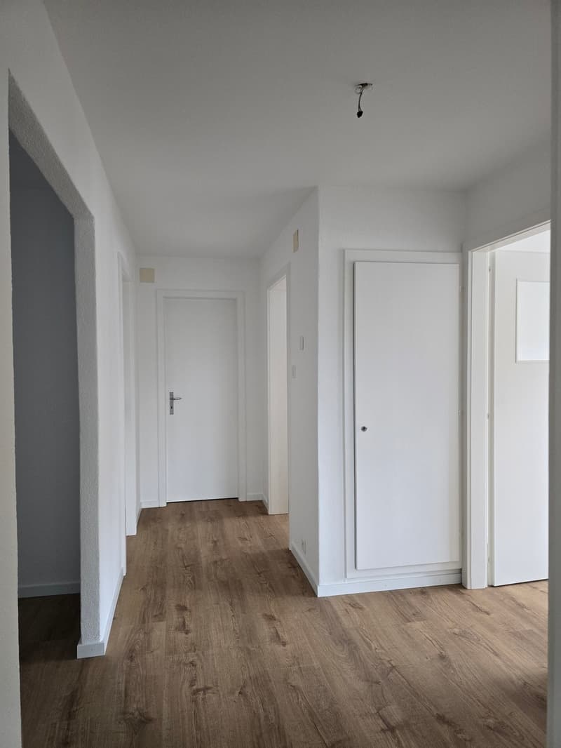 Appartement de 3 pièces au 1er étage de 74 m2, avec ascenseur (6)