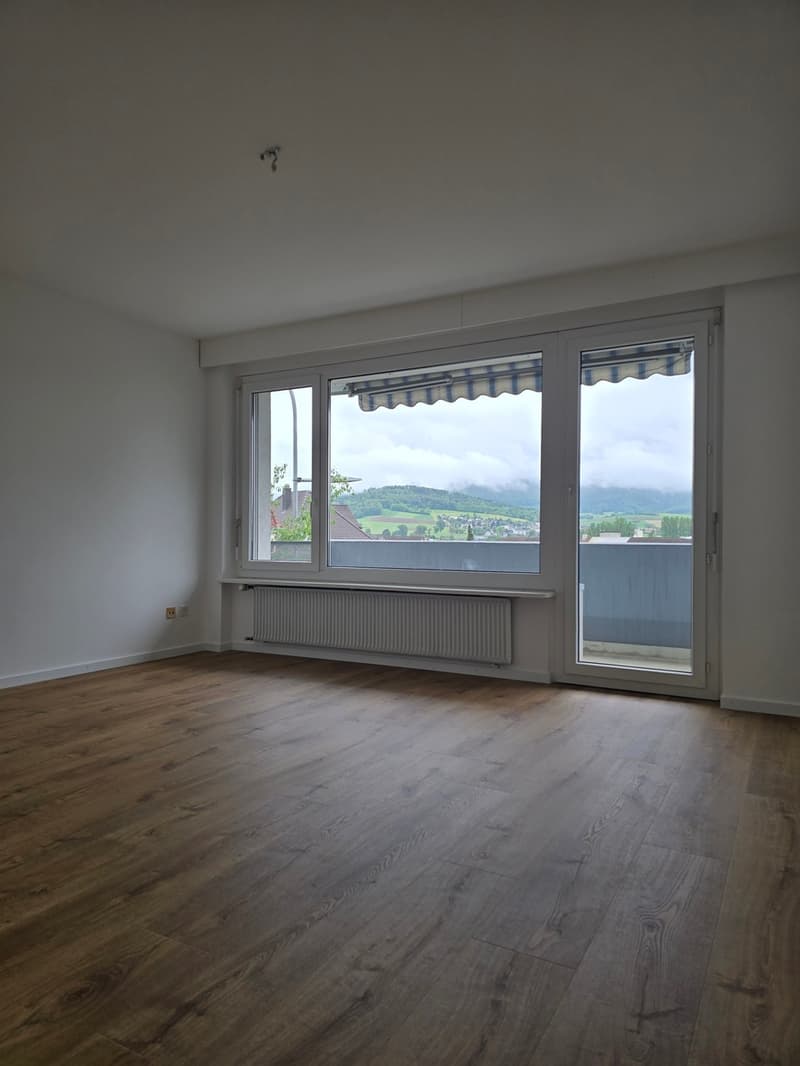 Appartement de 3 pièces au 1er étage de 74 m2, avec ascenseur (4)