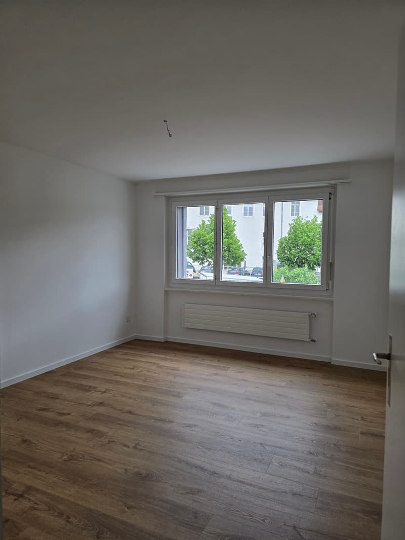 Appartement de 3 pièces au 1er étage de 74 m2, avec ascenseur (9)