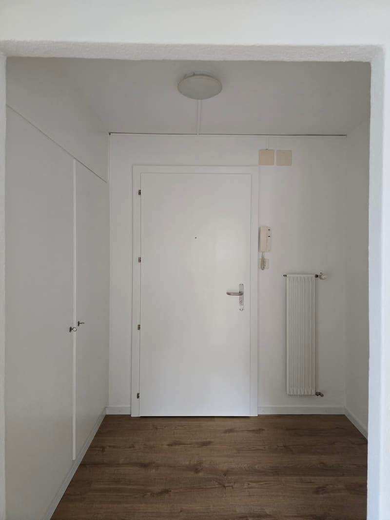 Appartement de 3 pièces au 1er étage de 74 m2, avec ascenseur (10)