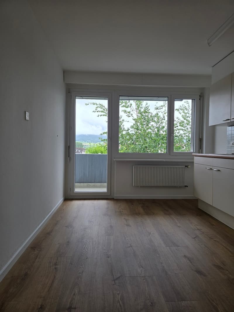 Appartement de 3 pièces au 1er étage de 74 m2, avec ascenseur (2)
