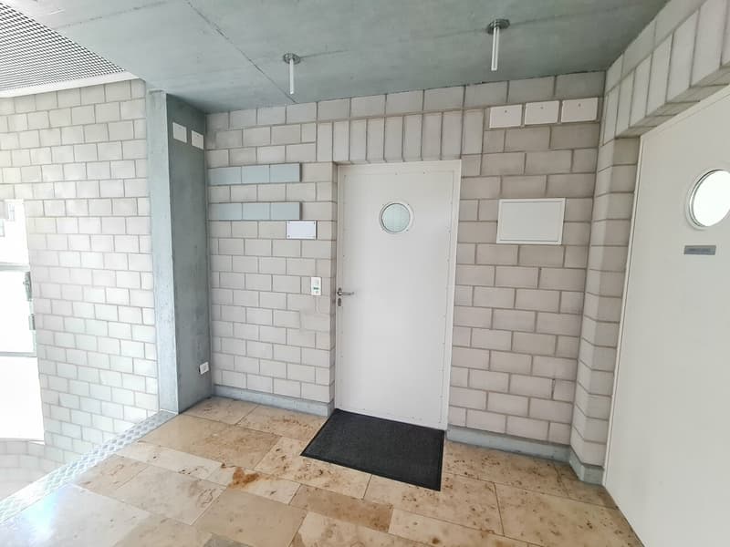 Bureau / local commercial de 75 m2 (4)